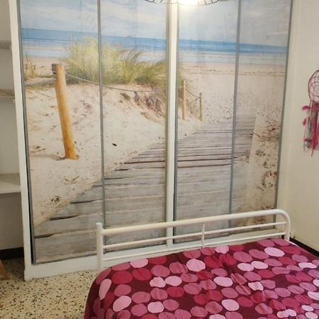 Camps-la-Source Maison De Village, Au Calme. מראה חיצוני תמונה