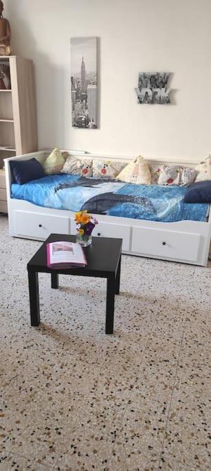 Camps-la-Source Maison De Village, Au Calme. מראה חיצוני תמונה