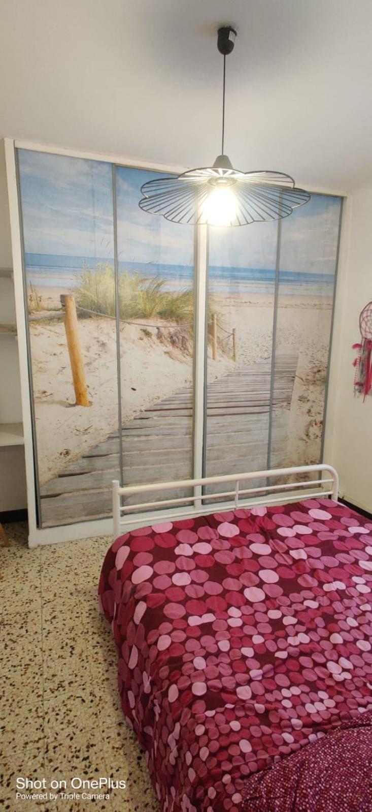 Camps-la-Source Maison De Village, Au Calme. מראה חיצוני תמונה
