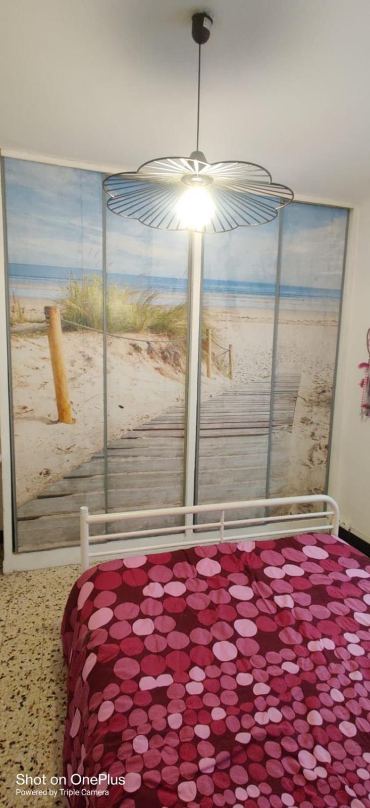 Camps-la-Source Maison De Village, Au Calme. מראה חיצוני תמונה
